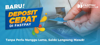 DepositMudah